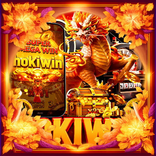 hokiwin — galeri pratinjau - APK Resmi
